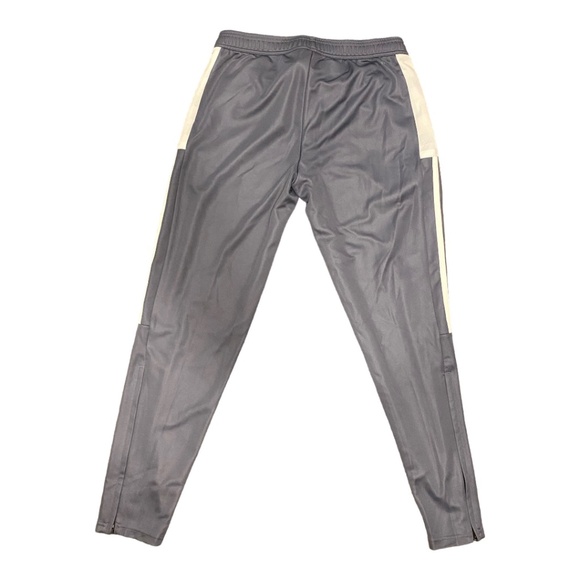 Adidas tiro track pants. Sz M - Picture 3 of 16